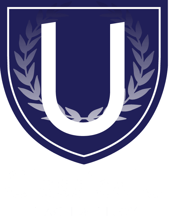 ClassicalU Logo